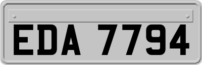 EDA7794