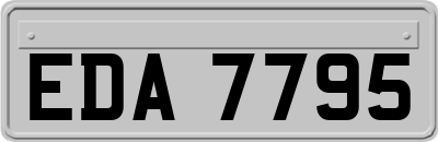 EDA7795