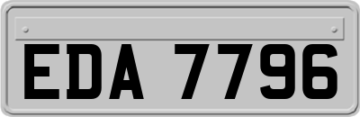 EDA7796