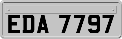 EDA7797