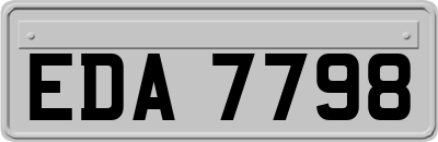 EDA7798