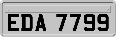 EDA7799