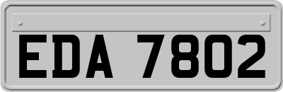 EDA7802