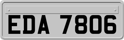 EDA7806
