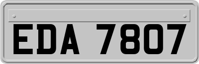 EDA7807