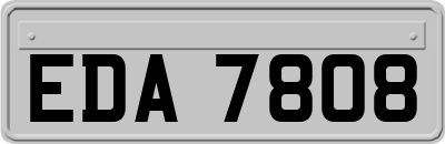 EDA7808