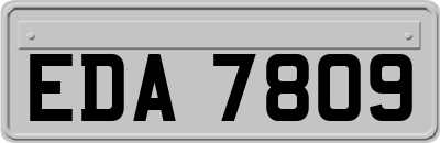EDA7809
