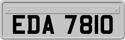 EDA7810