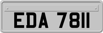 EDA7811
