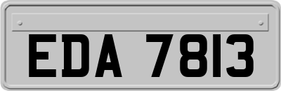 EDA7813