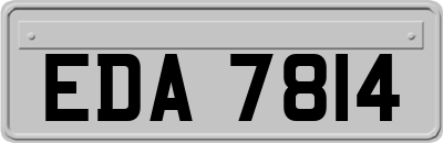 EDA7814