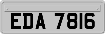 EDA7816