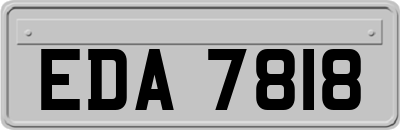 EDA7818