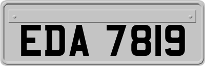 EDA7819