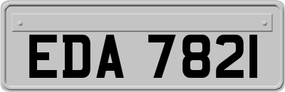 EDA7821