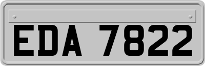 EDA7822