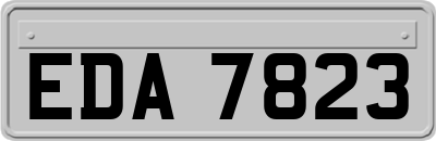 EDA7823