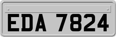 EDA7824