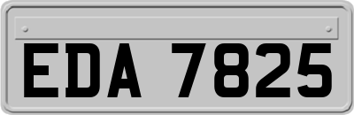 EDA7825