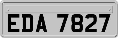 EDA7827