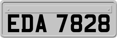 EDA7828