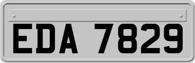 EDA7829