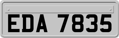EDA7835