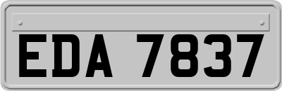 EDA7837