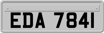 EDA7841