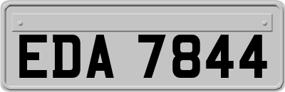 EDA7844