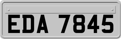 EDA7845