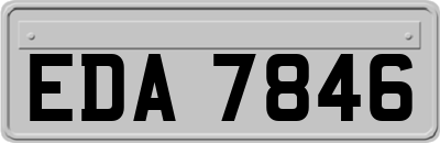 EDA7846