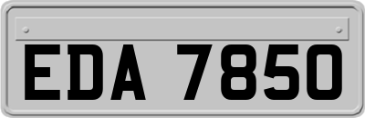 EDA7850