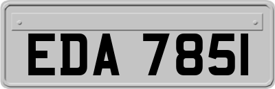 EDA7851