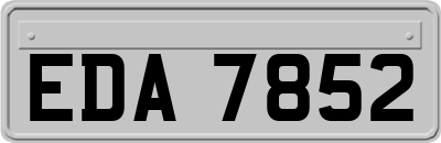 EDA7852