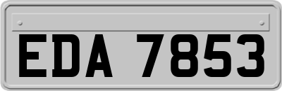 EDA7853
