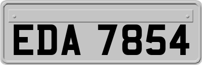 EDA7854