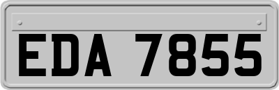EDA7855