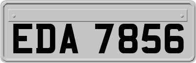 EDA7856