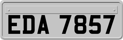EDA7857