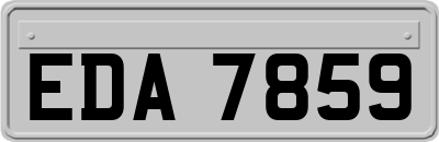 EDA7859
