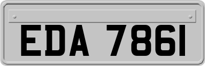 EDA7861