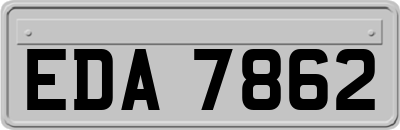 EDA7862