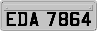 EDA7864