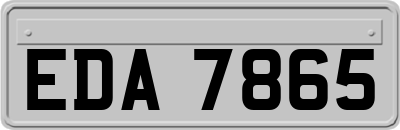 EDA7865