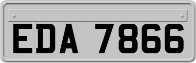 EDA7866