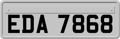 EDA7868