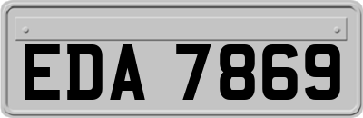 EDA7869