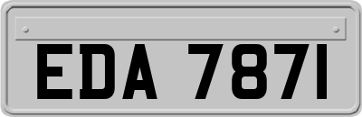 EDA7871