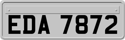 EDA7872